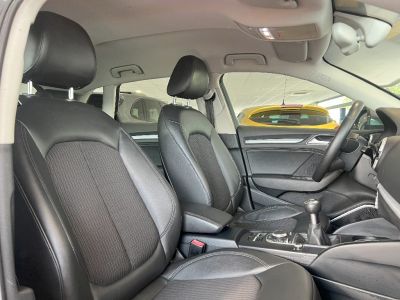 Audi A3 Sportback 20 TDI 150 Ambiente   - 7