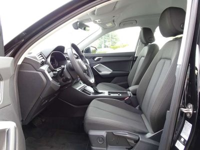 Audi Q3 45TFSIe PHEV S-Tronic (180kW) VIRTUAL,CARPLAY,TREK   - 10