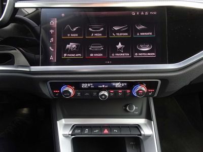 Audi Q3 45TFSIe PHEV S-Tronic (180kW) VIRTUAL,CARPLAY,TREK   - 11
