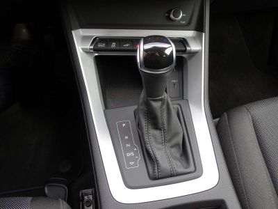 Audi Q3 45TFSIe PHEV S-Tronic (180kW) VIRTUAL,CARPLAY,TREK   - 12