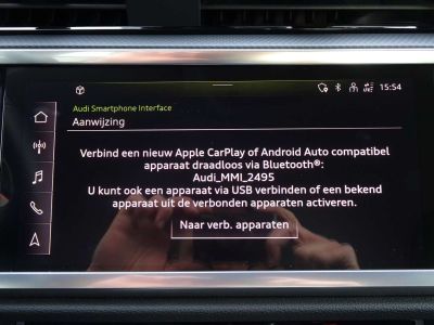 Audi Q3 45TFSIe PHEV S-Tronic (180kW) VIRTUAL,CARPLAY,TREK   - 13
