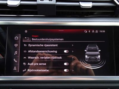 Audi Q3 45TFSIe PHEV S-Tronic (180kW) VIRTUAL,CARPLAY,TREK   - 15