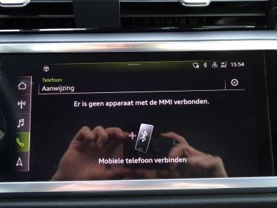 Audi Q3 45TFSIe PHEV S-Tronic (180kW) VIRTUAL,CARPLAY,TREK   - 17