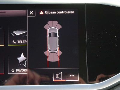 Audi Q3 45TFSIe PHEV S-Tronic (180kW) VIRTUAL,CARPLAY,TREK   - 18