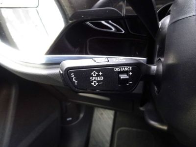 Audi Q3 45TFSIe PHEV S-Tronic (180kW) VIRTUAL,CARPLAY,TREK   - 19