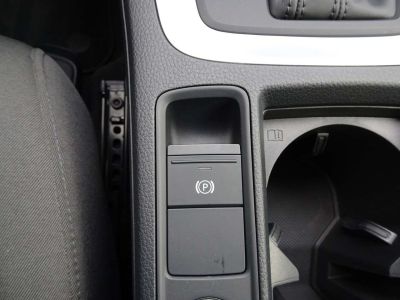 Audi Q3 45TFSIe PHEV S-Tronic (180kW) VIRTUAL,CARPLAY,TREK   - 22