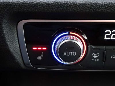 Audi Q3 45TFSIe PHEV S-Tronic (180kW) VIRTUAL,CARPLAY,TREK   - 23