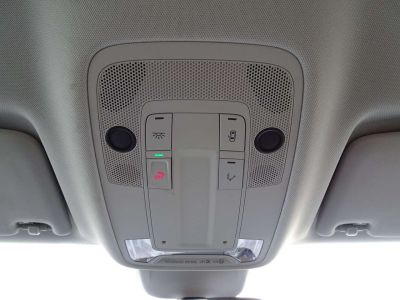 Audi Q3 45TFSIe PHEV S-Tronic (180kW) VIRTUAL,CARPLAY,TREK   - 24