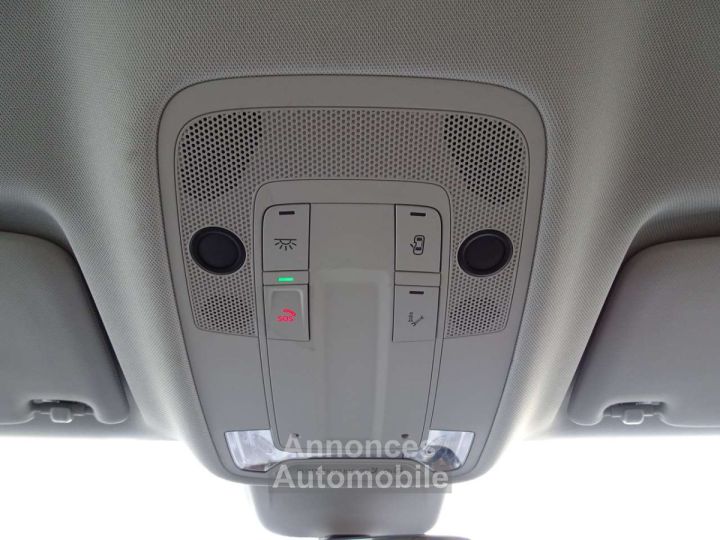 Audi Q3 45TFSIe PHEV S-Tronic (180kW) VIRTUAL,CARPLAY,TREK - 24