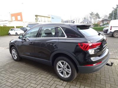 Audi Q3 45TFSIe PHEV S-Tronic (180kW) VIRTUAL,CARPLAY,TREK   - 27