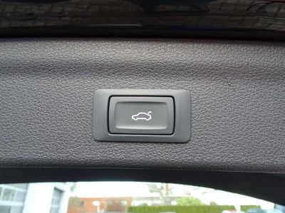 Audi Q3 45TFSIe PHEV S-Tronic (180kW) VIRTUAL,CARPLAY,TREK   - 28
