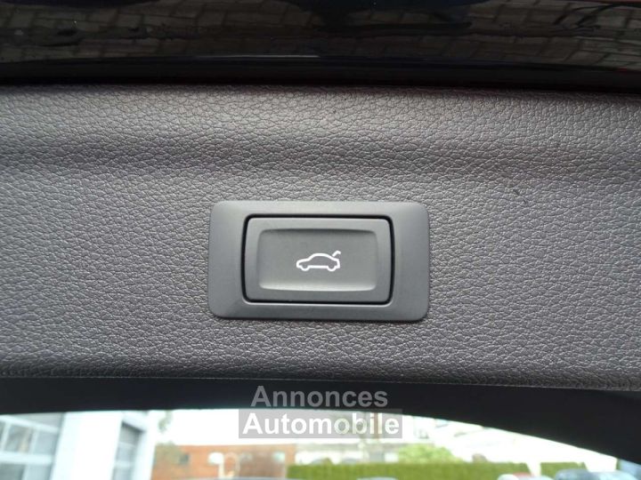 Audi Q3 45TFSIe PHEV S-Tronic (180kW) VIRTUAL,CARPLAY,TREK - 28