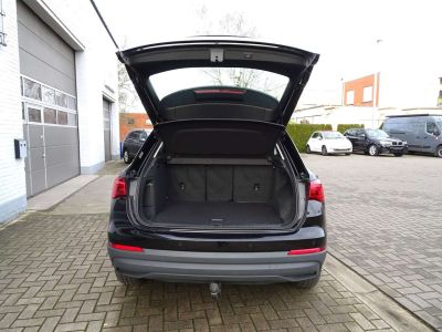 Audi Q3 45TFSIe PHEV S-Tronic (180kW) VIRTUAL,CARPLAY,TREK   - 29