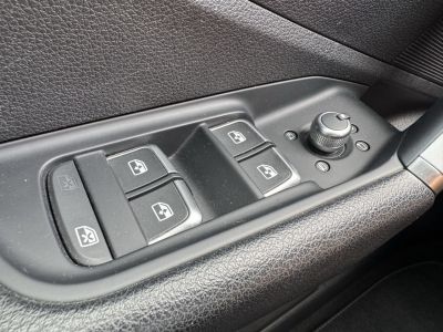 Audi Q2 20 TDI 190 DESIGN LUXE QUATTRO S TRONIC   - 22