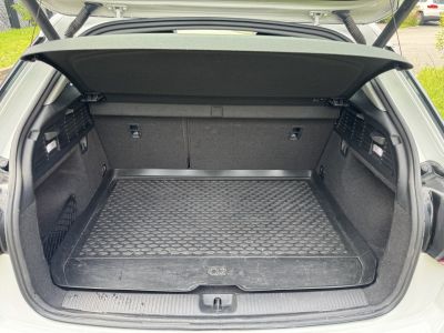 Audi Q2 20 TDI 190 DESIGN LUXE QUATTRO S TRONIC   - 24