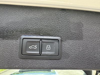 Audi Q2 20 TDI 190 DESIGN LUXE QUATTRO S TRONIC   - 25