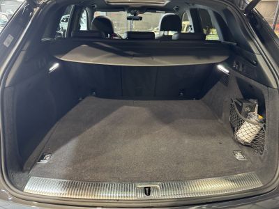 Audi Q5 55 TFSI E 367 S LINE Toit Ouvrant   - 11
