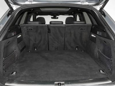 Audi Q5 50 TFSIe 299 S tronic 7 Quattro S line TOE ATT   - 10