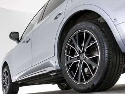 Audi Q5 50 TFSIe 299 S tronic 7 Quattro S line TOE ATT   - 14