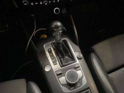 Audi A3 Sportback e-tron 14 TFSI 204 CH Design luxe   - 15