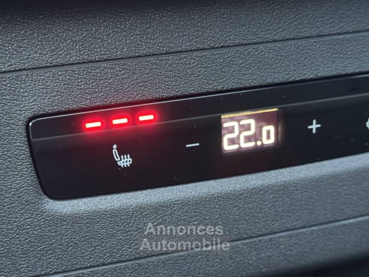 Audi A6 Avant E-TRON e-tron 428 ch 100 kWh Quattro S line - 40