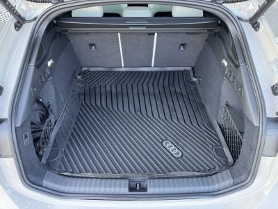 Audi A6 Avant E-TRON e-tron 428 ch 100 kWh Quattro S line   - 42