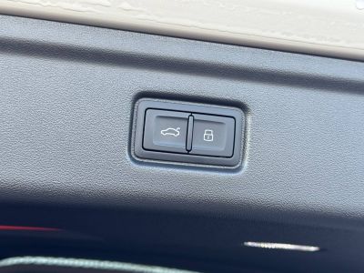 Audi A6 Avant E-TRON e-tron 428 ch 100 kWh Quattro S line   - 43