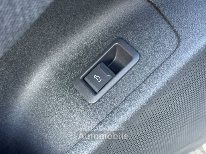 Audi A6 Avant E-TRON e-tron 428 ch 100 kWh Quattro S line - 49