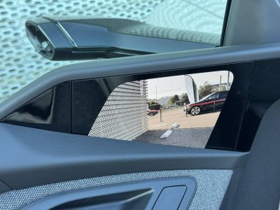 Audi A6 Avant E-TRON e-tron 428 ch 100 kWh Quattro S line   - 50