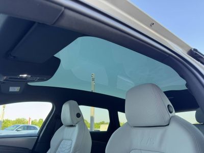 Audi A6 Avant E-TRON e-tron 428 ch 100 kWh Quattro S line   - 52