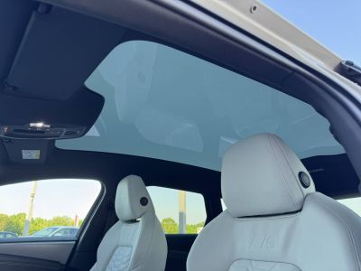 Audi A6 Avant E-TRON e-tron 428 ch 100 kWh Quattro S line   - 54