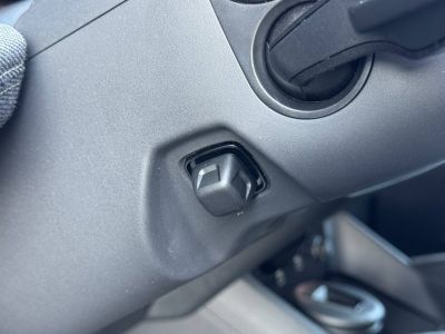 Audi A6 Avant E-TRON e-tron 428 ch 100 kWh Quattro S line   - 56