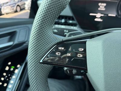 Audi A6 Avant E-TRON e-tron 428 ch 100 kWh Quattro S line   - 58