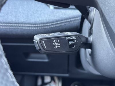 Audi A6 Avant E-TRON e-tron 428 ch 100 kWh Quattro S line   - 60