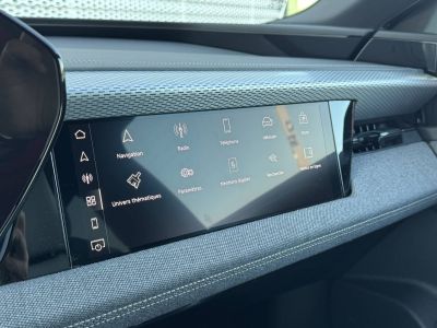 Audi A6 Avant E-TRON e-tron 428 ch 100 kWh Quattro S line   - 64