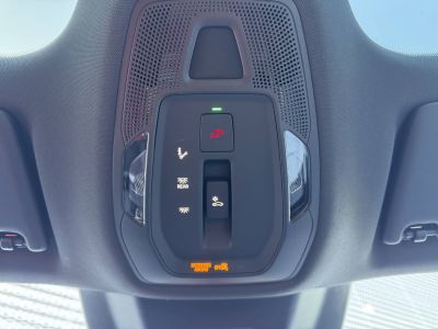 Audi A6 Avant E-TRON e-tron 428 ch 100 kWh Quattro S line   - 65