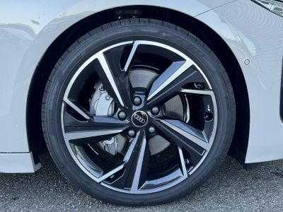 Audi A6 Avant E-TRON e-tron 428 ch 100 kWh Quattro S line   - 68