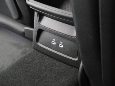 Audi A3 Sportback 40 TFSI e Hybride rechargeable 204 S tronic 6 Business Executive   - 17