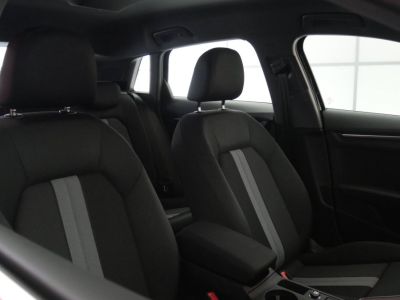 Audi A3 Sportback 40 TFSI e Hybride rechargeable 204 S tronic 6 Business Executive   - 20