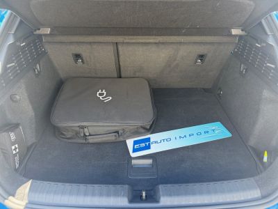 Audi A3 Sportback 45 TFSI-e  245 S-LINE S-TRONIC COMPETITION   - 16