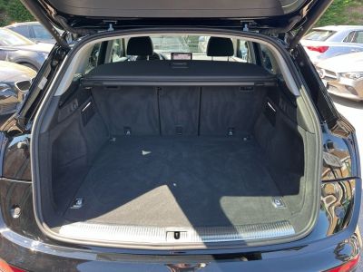 Audi Q5 50 TFSI E 299CH BUSINESS EXECUTIVE QUATTRO S TRONIC 7   - 14