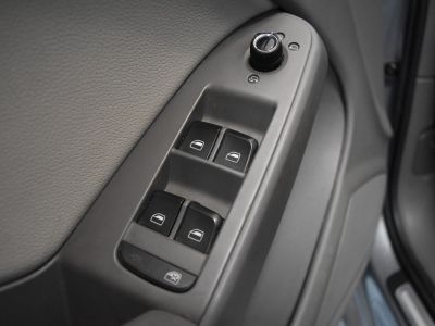 Audi A4 Avant 20 TDI 143CH AMBITION LUXE   - 21