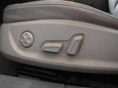 Audi A4 Avant 20 TDI 143CH AMBITION LUXE   - 27