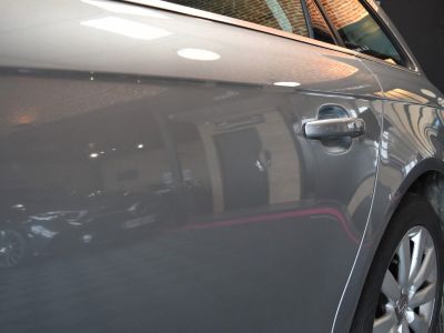 Audi A4 Avant 20 TDI 143CH AMBITION LUXE   - 31