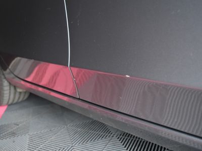 Audi A4 Avant 20 TDI 143CH AMBITION LUXE   - 32