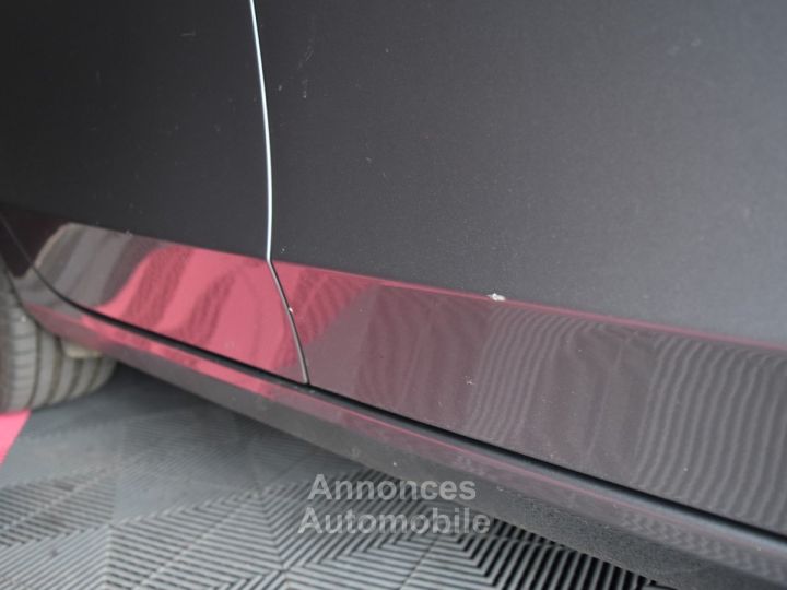 Audi A4 Avant 20 TDI 143CH AMBITION LUXE - 32