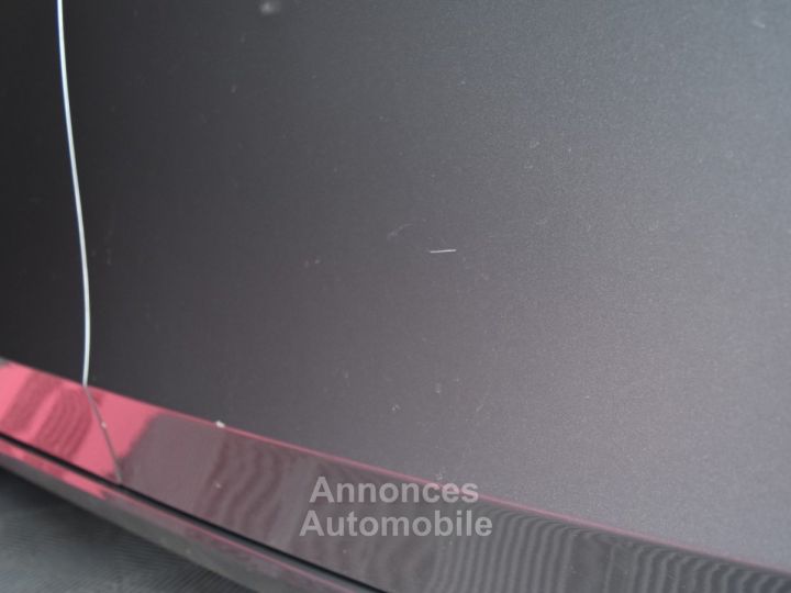 Audi A4 Avant 20 TDI 143CH AMBITION LUXE - 33