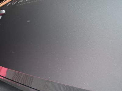Audi A4 Avant 20 TDI 143CH AMBITION LUXE   - 34