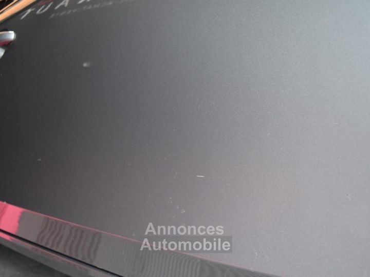 Audi A4 Avant 20 TDI 143CH AMBITION LUXE - 34