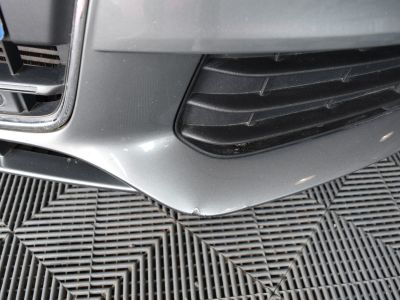 Audi A4 Avant 20 TDI 143CH AMBITION LUXE   - 37
